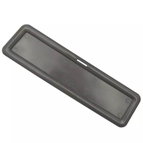 Samsung DA63-05506A Tray-Dispenser