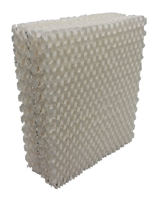 Humidifier Wick Filter for Essick Air EP9 500, EP9 800