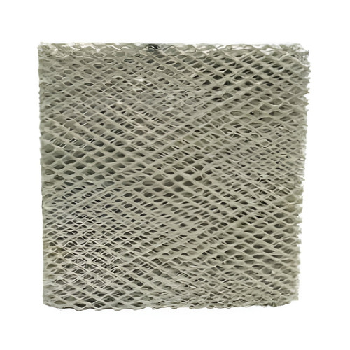 High Output Humidifier Filter Replaces American Standard BAYPAD01A1010A
