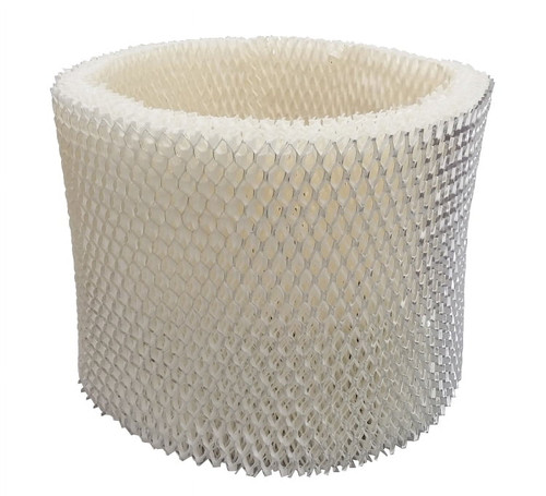 Humidifier Filter Wick Replaces Bionaire BWF-75