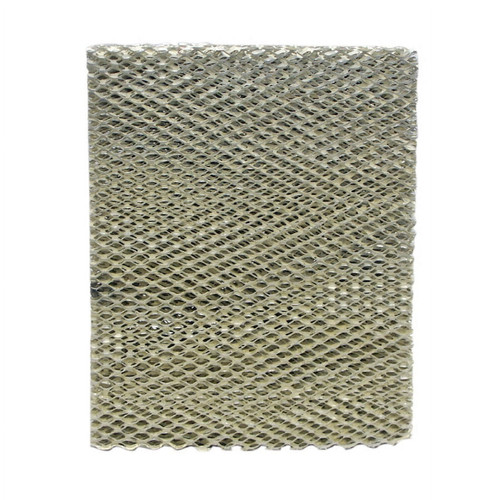 Humidifier Filter for Totaline P110-LBP2217, P110-LBP2317, P110-LBP2417, P110-LFP1218, P110-LFP1318