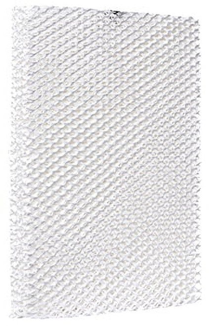 Wick Humidifier Replacement for Totaline P110-3545, P1103545