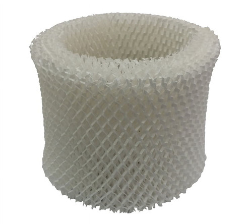 Humidifier Filter for Touchpoint S35E-A