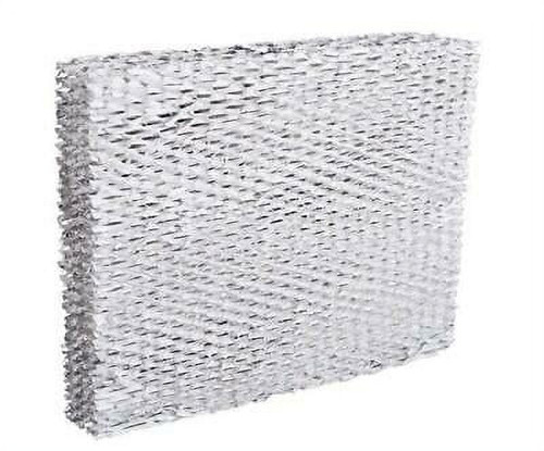 Humidifier Filter Replaces Trane BAYPAD01A1010A