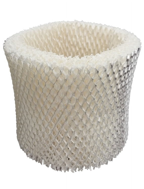 Humidifier Filter for White Westinghouse WWH-640