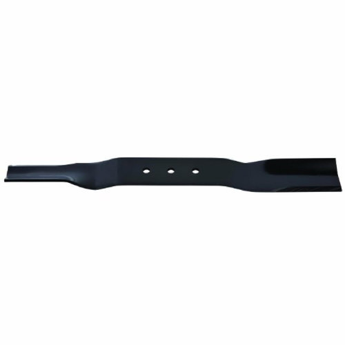 Lawn Mower Blade Replaces Swisher 20186, 3293, 9004, 9037