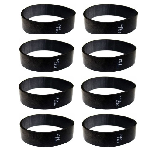 Vacuum Belts for Kenmore Power Nozzle 20-5279 742664 8 Belts