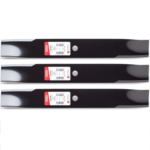 Oregon 3PK 94-059 High Lift Blades 194-059, 794-059
