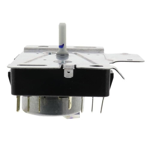 ERP W10857611 Dryer Timer
