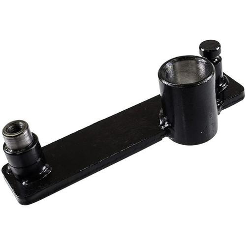 Genuine Husqvarna 539112198 Idler Arm