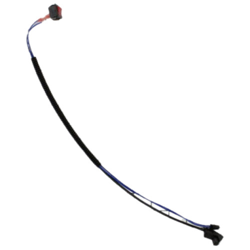 Husqvarna 576139401 Throttle Cable Wire Harness Genuine