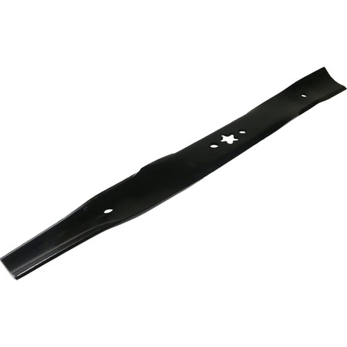 Husqvarna 586859604 Lawn Mower 21-in Deck Blade