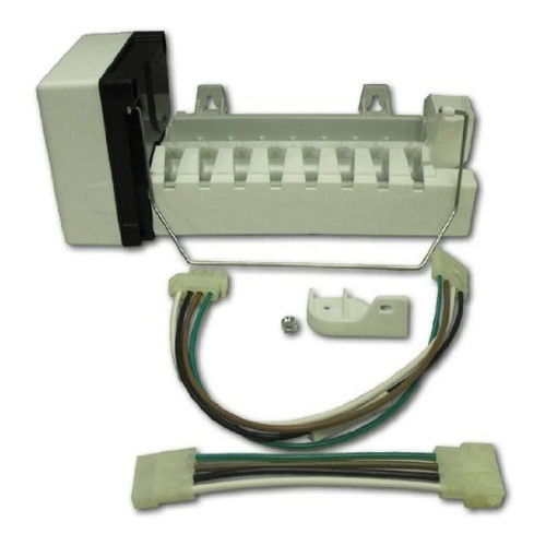 Supco RIM277 Universal Ice Maker