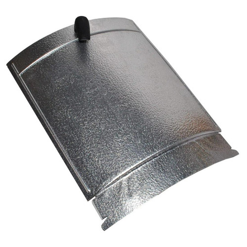 Weber 63019 Door for 22" Smoker Genuine