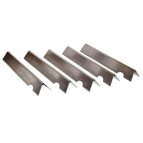 Weber Flavorizer Bars 66795