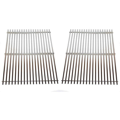 Weber Grates Cook Set 66802