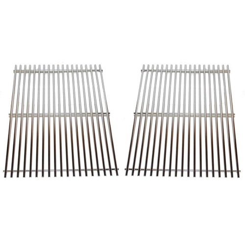 Weber Genesis II Grills Cooking Grates 66805