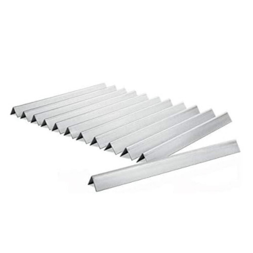 Weber Flavorizer Bar Set 67670