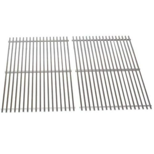 Weber Grate SS Rod 82184