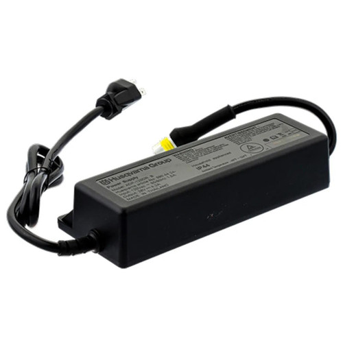 Genuine Husqvarna 599662604, 590442404 US Power Supply 430X 430XH Automower