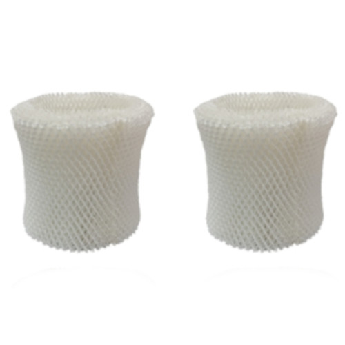 2 Wick Filters for Honeywell HC-15