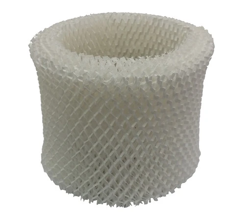 Replacement Paper Wick Humidifier Filter for Duracraft Honeywell 17.4" x 5.3" x 1"