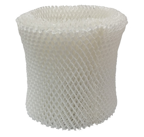EFP Humidifier Filter Replacements for Holmes C HWF65PDQ-U HWF65, HWF-65, Type C, HC15, HC-15 Models | Includes 1 Aftermarket Filter