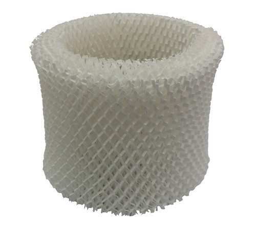 Humidifier Filter Wick Replacement for Honeywell HC-888 AC-888