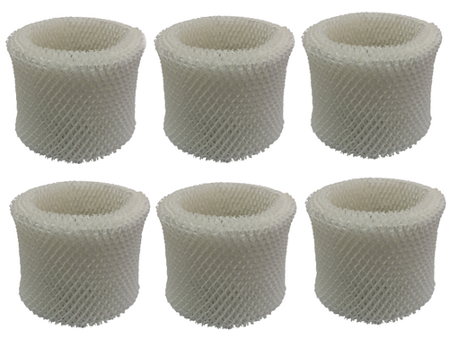 6 Humidifier Filter for Touchpoint S35EA
