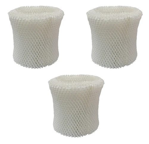 Humidifier Filter Replacement for Holmes HM2060 (3 Pack)