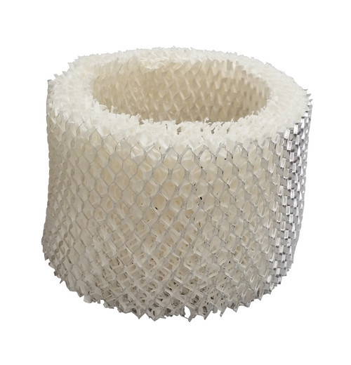 Humidifier Filter for Honeywell HCM-710 HCM-530 HCM-535 HCM-645