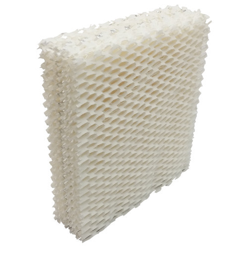 Humidifier Filter Wick for Duracraft DH804 DH805 DH807 DH-803