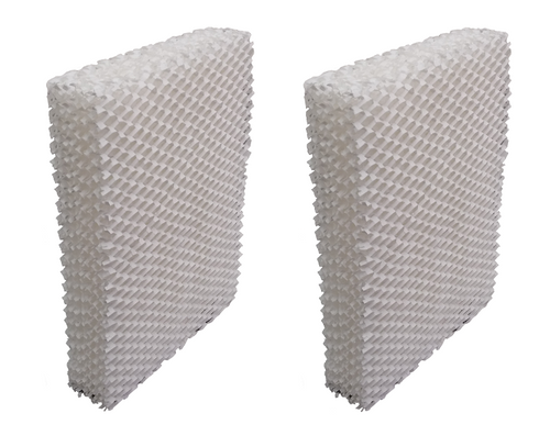 Humidifier Filter for Vornado 221 232 421 432 (2 Pack)