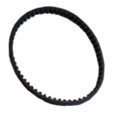 Bissell Geared Brush Belt Large 203-6804