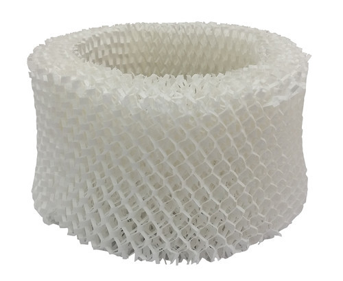 Humidifier Filter Wick for Hunter 31911 HC-25