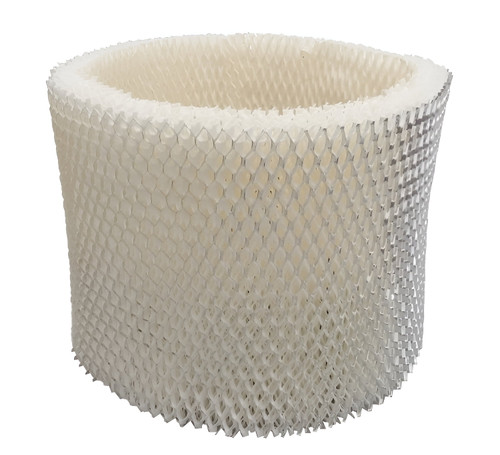 Humidifier Filter for Holmes HM3650 HM3656 HM3607