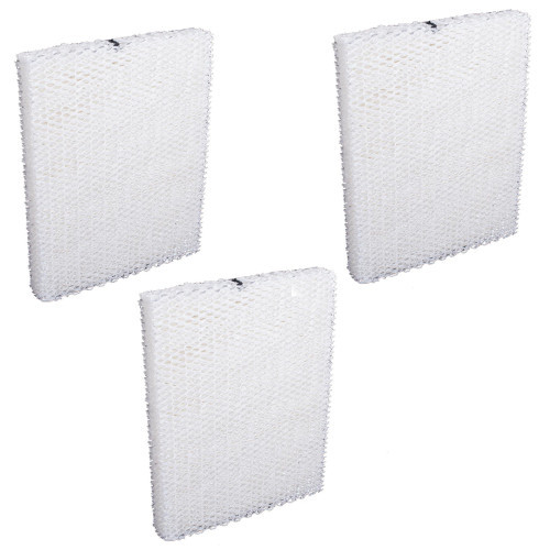 Humidifier High Output Filter for Aprilaire A35W A-35W 3 Pack