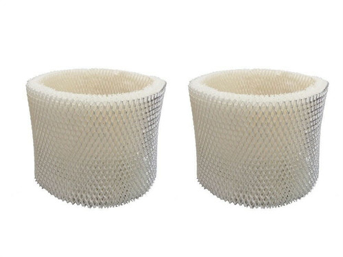 2 Humidifier Filter Wick Replaces Bionaire BWF-75
