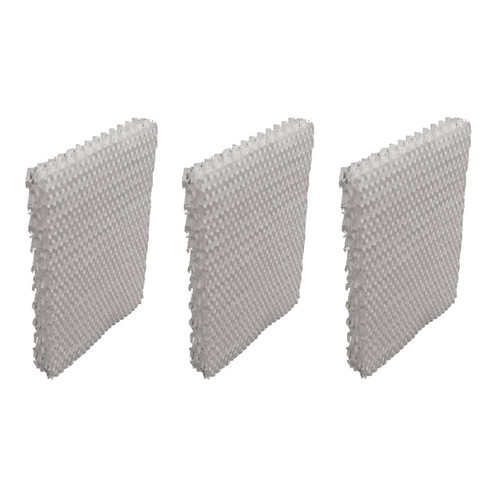 Humidifier Filter for Sunbeam SCM7808 SCM7809 SCM631 (3 Pack)