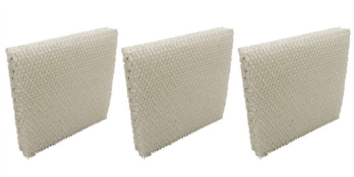 Humidifier Replacement Filter for Kenmore 1478 14108 - 3 Pack