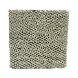 Humidifier Filter for Hamilton 12HF