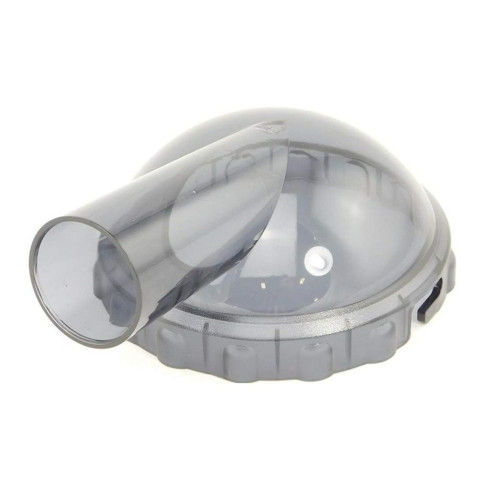 Dewalt OEM N455892 Planer Deflector for DCP580B