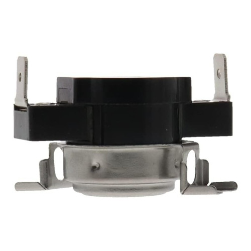 ERP WE4M160 Dryer High Limit Thermostat