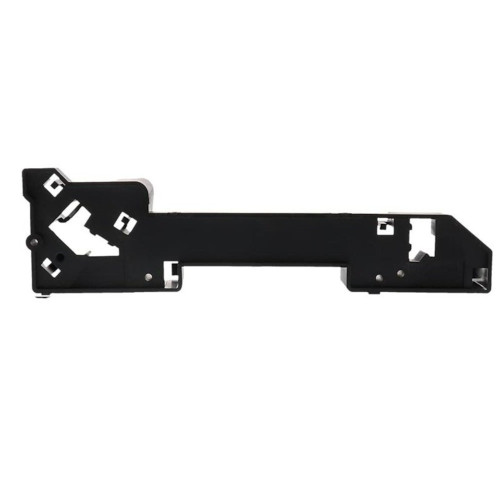 ERP 5304509457 Microwave Switch Holder