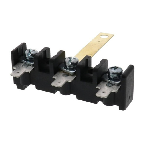 ERP WE4M325 Dryer Terminal Block