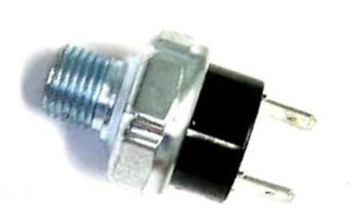 Bostitch Pressure Switch AB-9063227 
