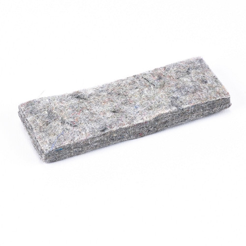 Air Compressor Filter 265-17 for Devilbiss