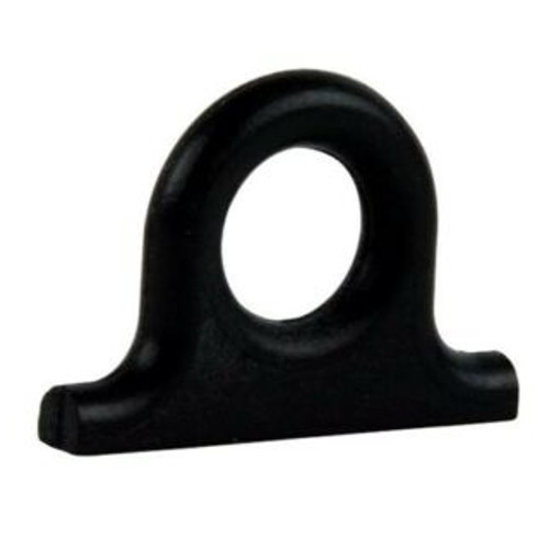 Porter Cable/DeWalt Compressor Replacement Tube Seal # N044359