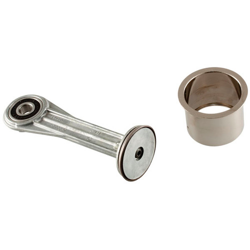 Craftsman Air Compressor Piston Kit N036518