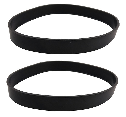 2 Vacuum Belts for Bissell Upright 32074
